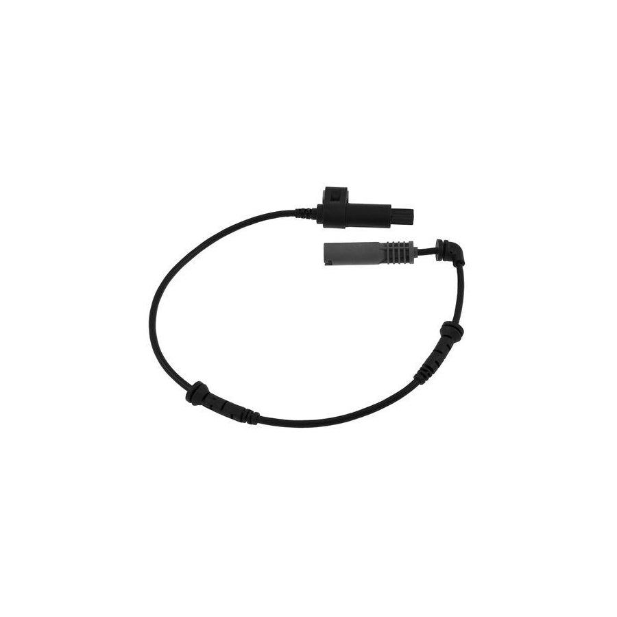 BUGIAD Ba71022 Abs Sensor for BMW 3 Series