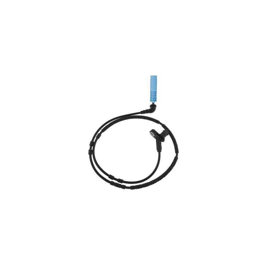 BUGIAD Ba71025 Abs Sensor for BMW 3 Series