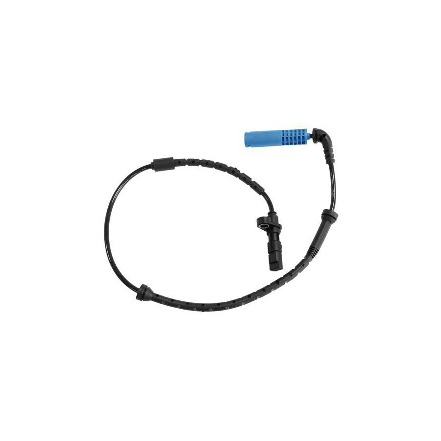 BUGIAD Ba71027 Abs Sensor for BMW X5 (E53)