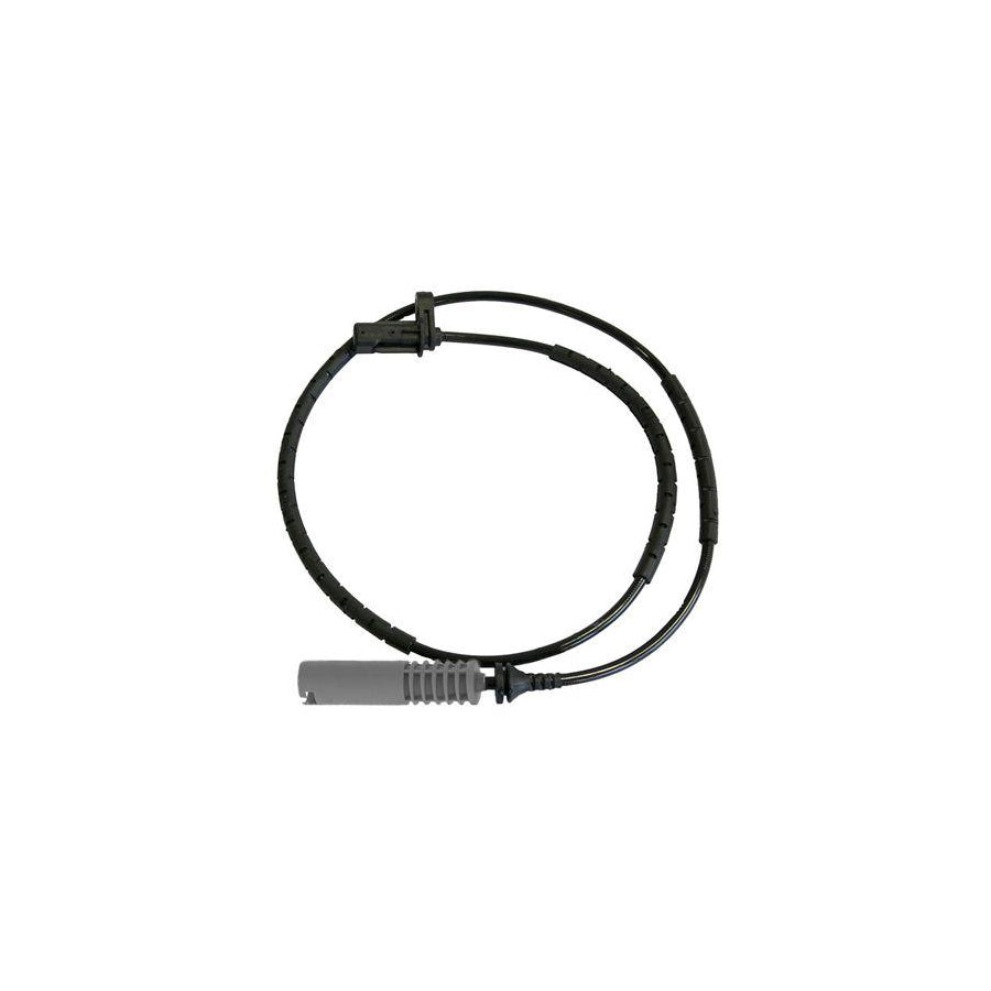 BUGIAD Ba71028 Abs Sensor