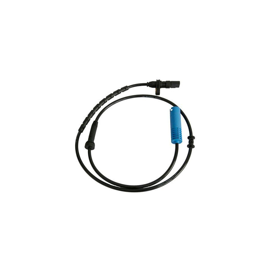 BUGIAD Ba71029 Abs Sensor