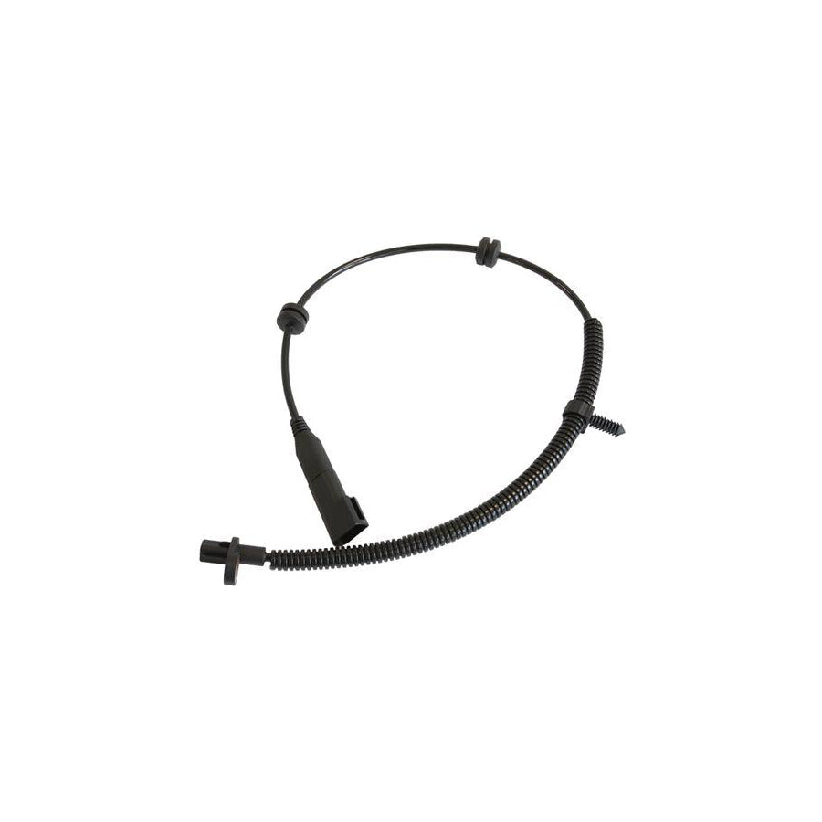 BUGIAD Ba71033 Abs Sensor for Ford Focus