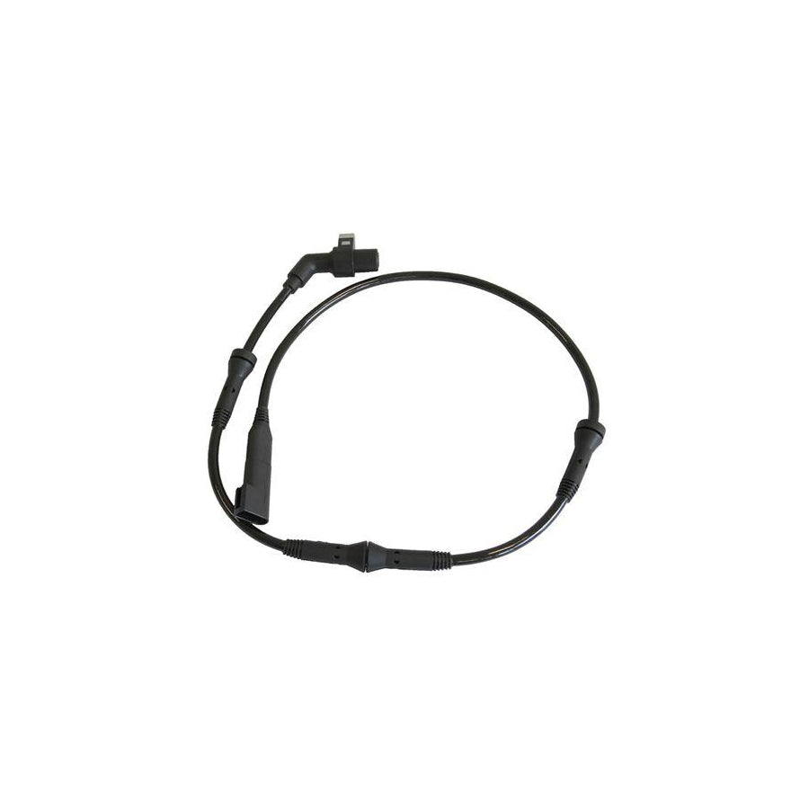 BUGIAD Ba71034 Abs Sensor