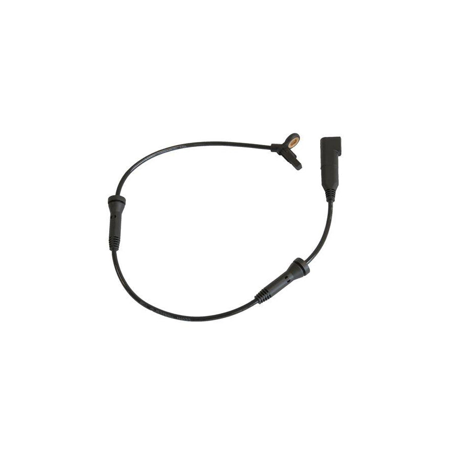 BUGIAD Ba71036 Abs Sensor for Ford Focus