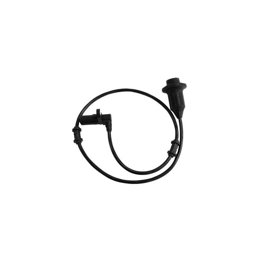 BUGIAD Ba71037 Abs Sensor Suitable for Mercedes-Benz S-Class