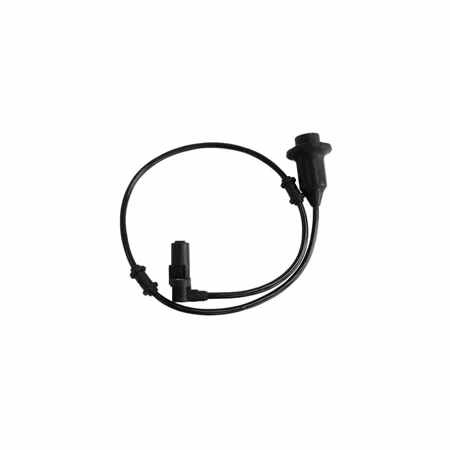 BUGIAD BA71038 ABS Sensor suitable for MERCEDES-BENZ S-Class