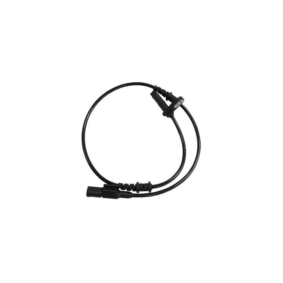 BUGIAD Ba71042 Abs Sensor