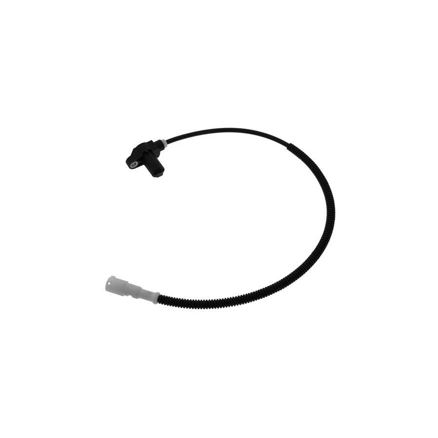 BUGIAD Ba71047 Abs Sensor