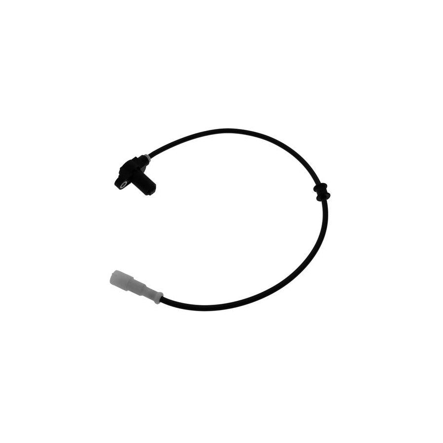 BUGIAD Ba71048 Abs Sensor