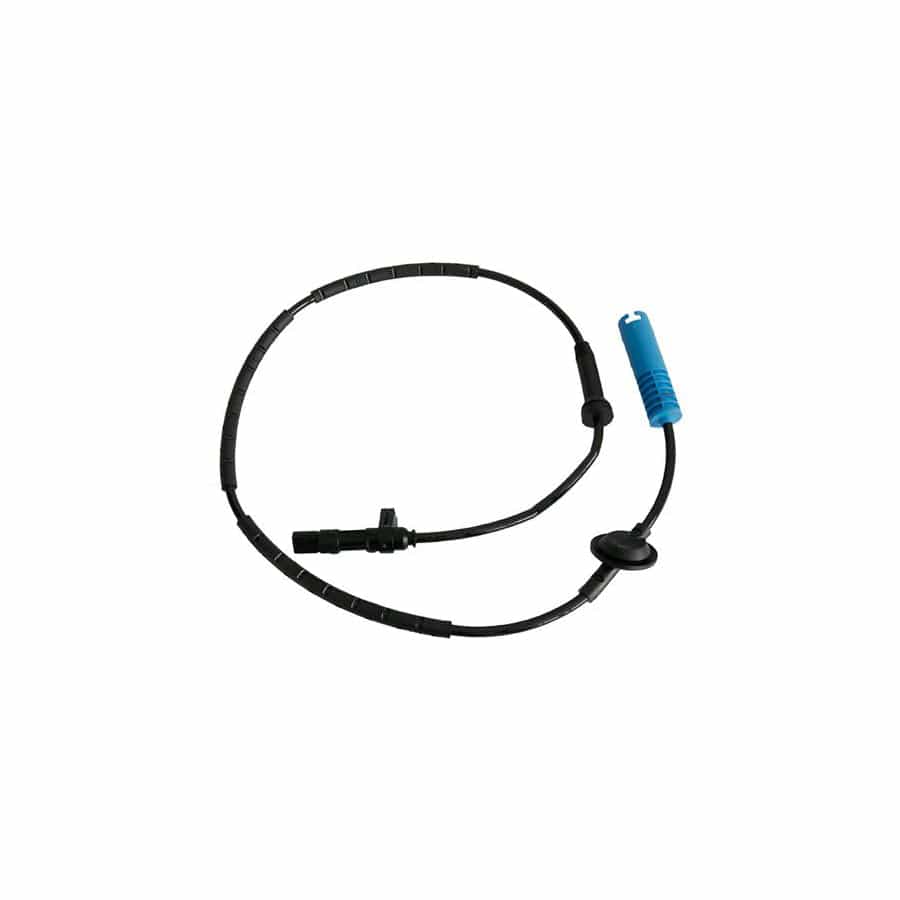 BUGIAD BA71049 ABS Sensor