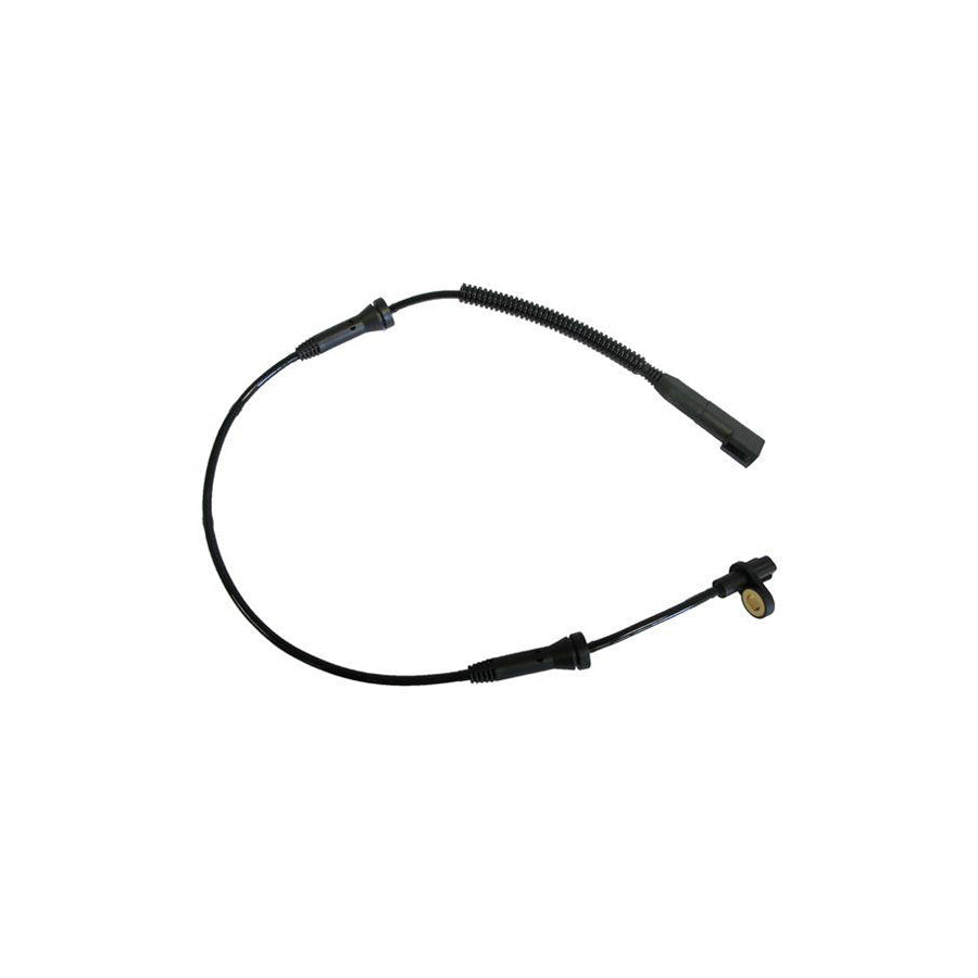 BUGIAD Ba71054 Abs Sensor