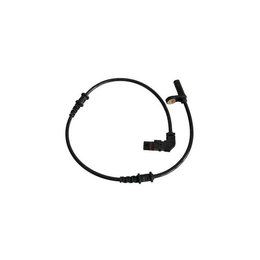BUGIAD Ba71058 Abs Sensor