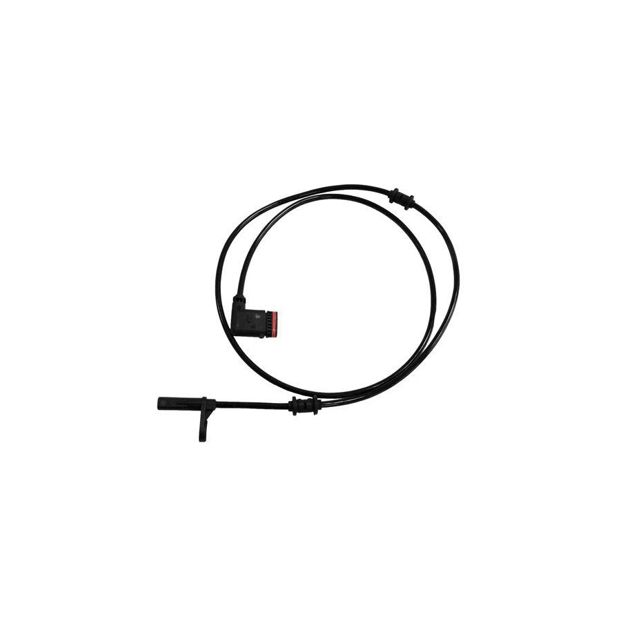 BUGIAD Ba71059 Abs Sensor