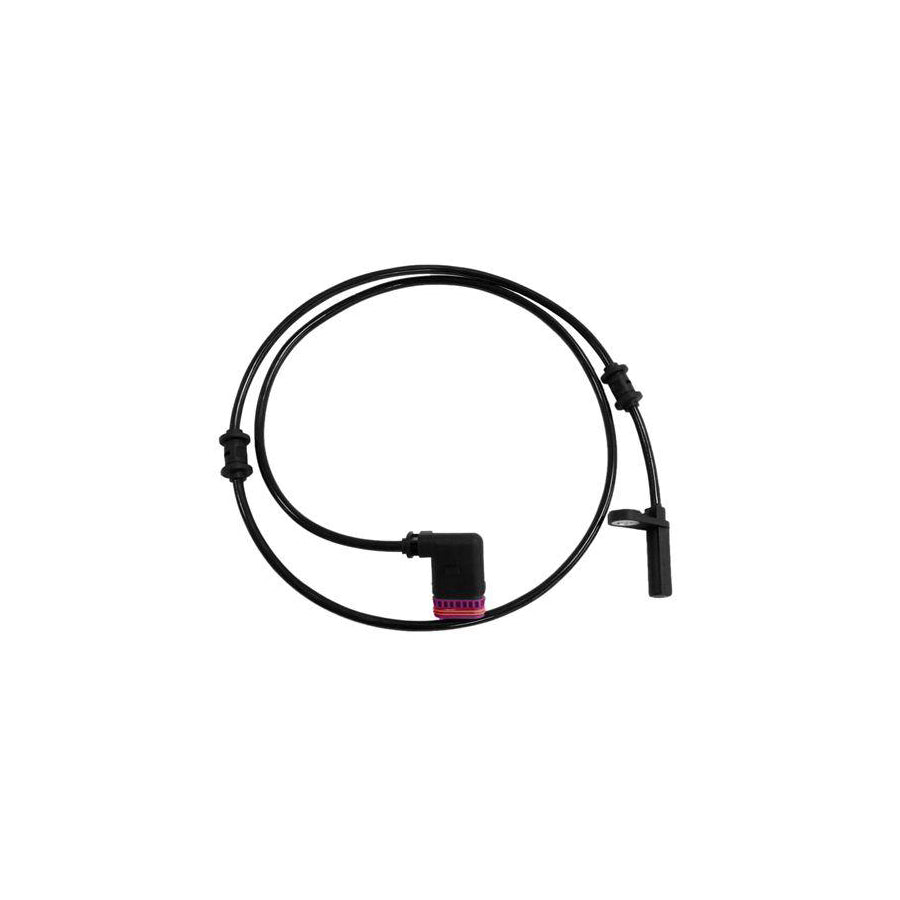 BUGIAD Ba71060 Abs Sensor