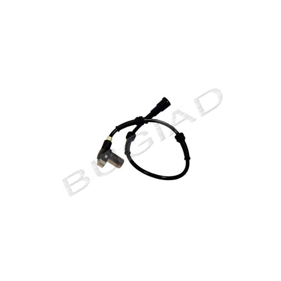BUGIAD BA71066 ABS Sensor for RENAULT Twingo I Hatchback