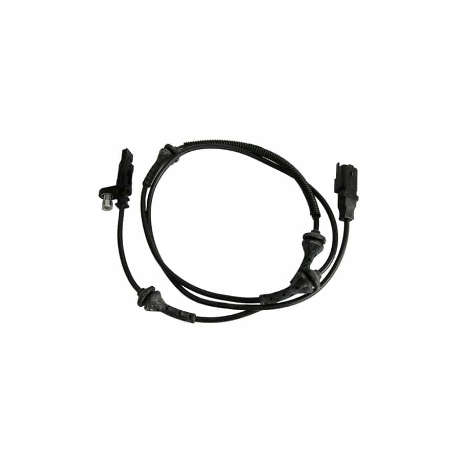 BUGIAD BA71076 ABS Sensor