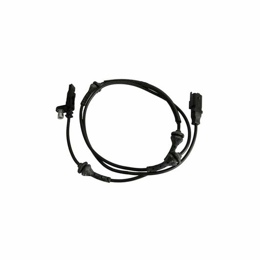 BUGIAD BA71076 ABS Sensor