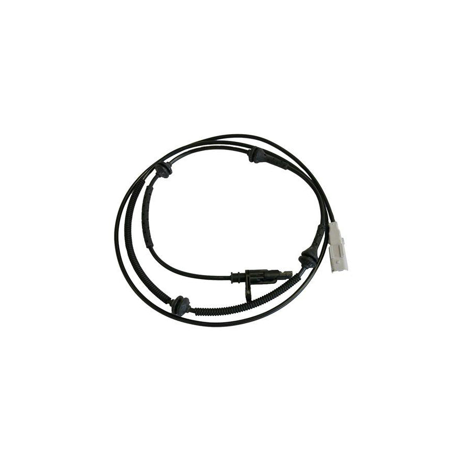 BUGIAD Ba71079 Abs Sensor
