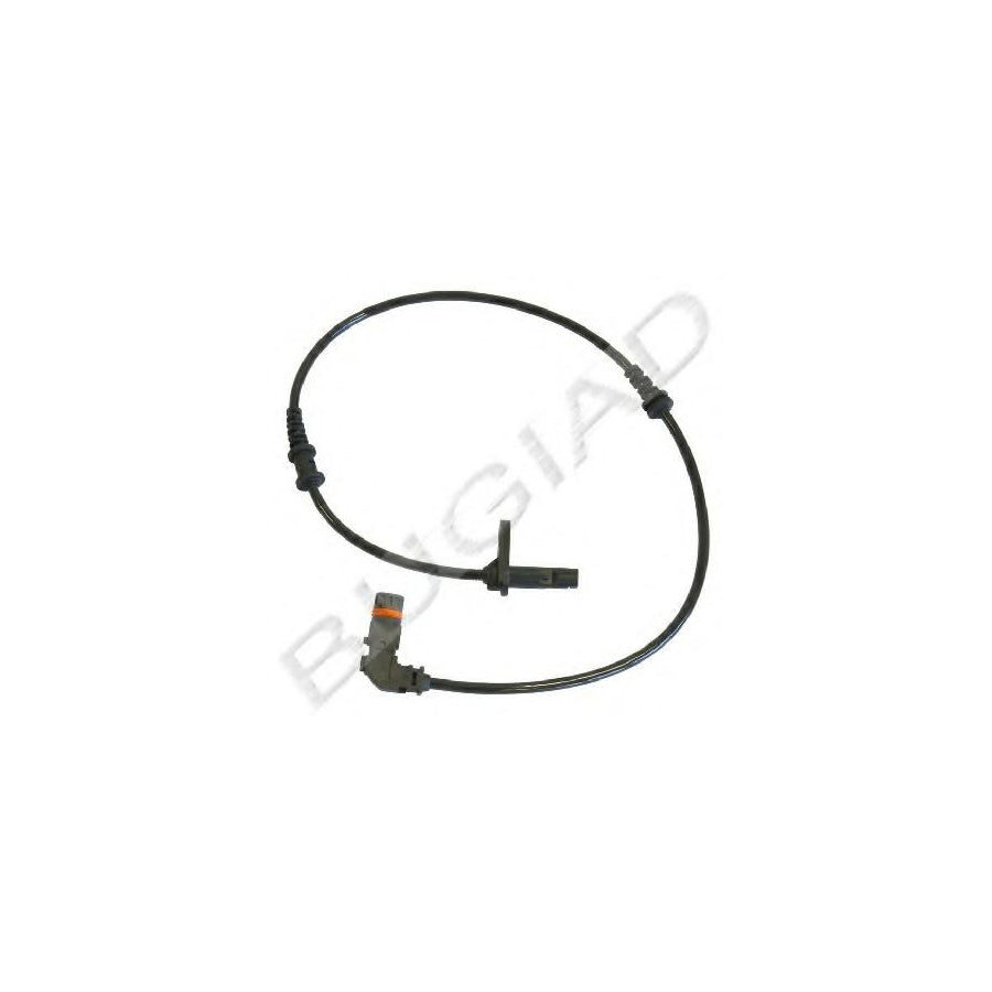 BUGIAD Ba71085 Abs Sensor