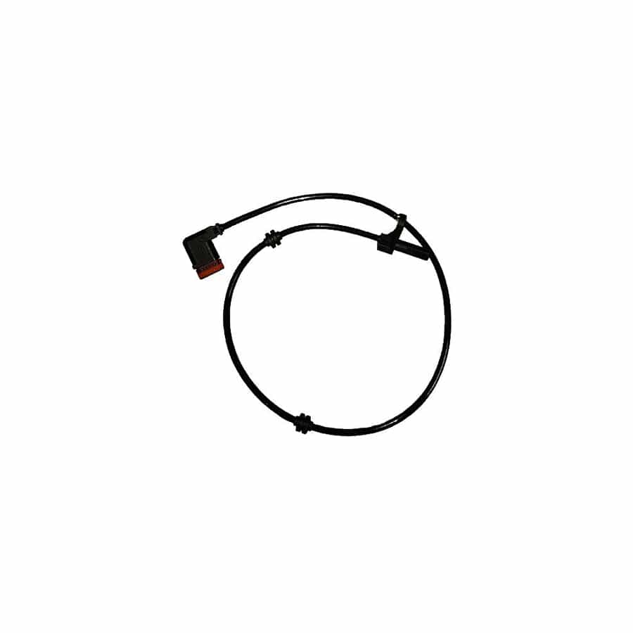 BUGIAD BA71094 ABS Sensor suitable for MERCEDES-BENZ S-Class