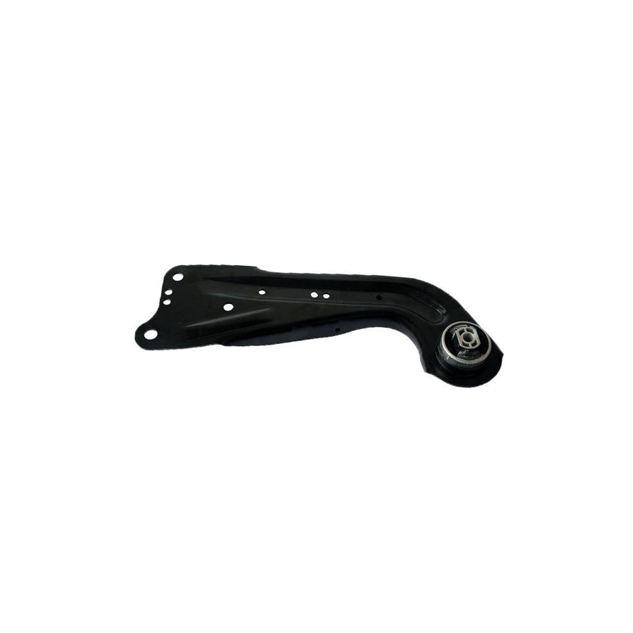 BUGIAD Bap55000 Suspension Arm