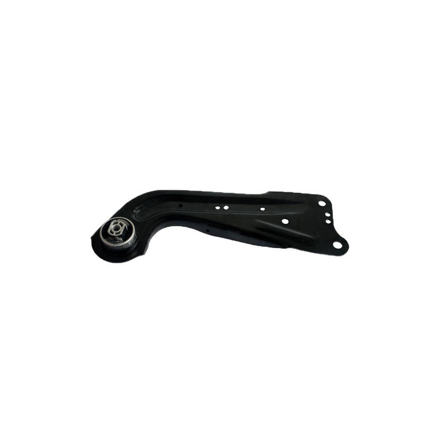 BUGIAD Bap55001 Suspension Arm