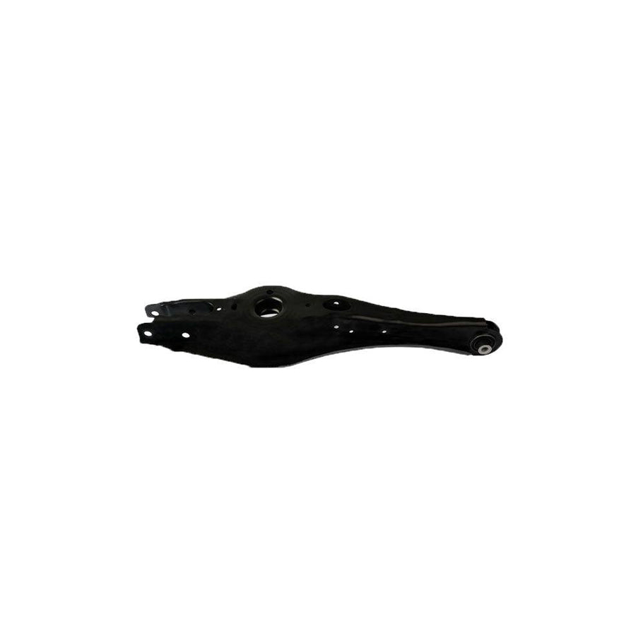 BUGIAD Bap55002 Suspension Arm