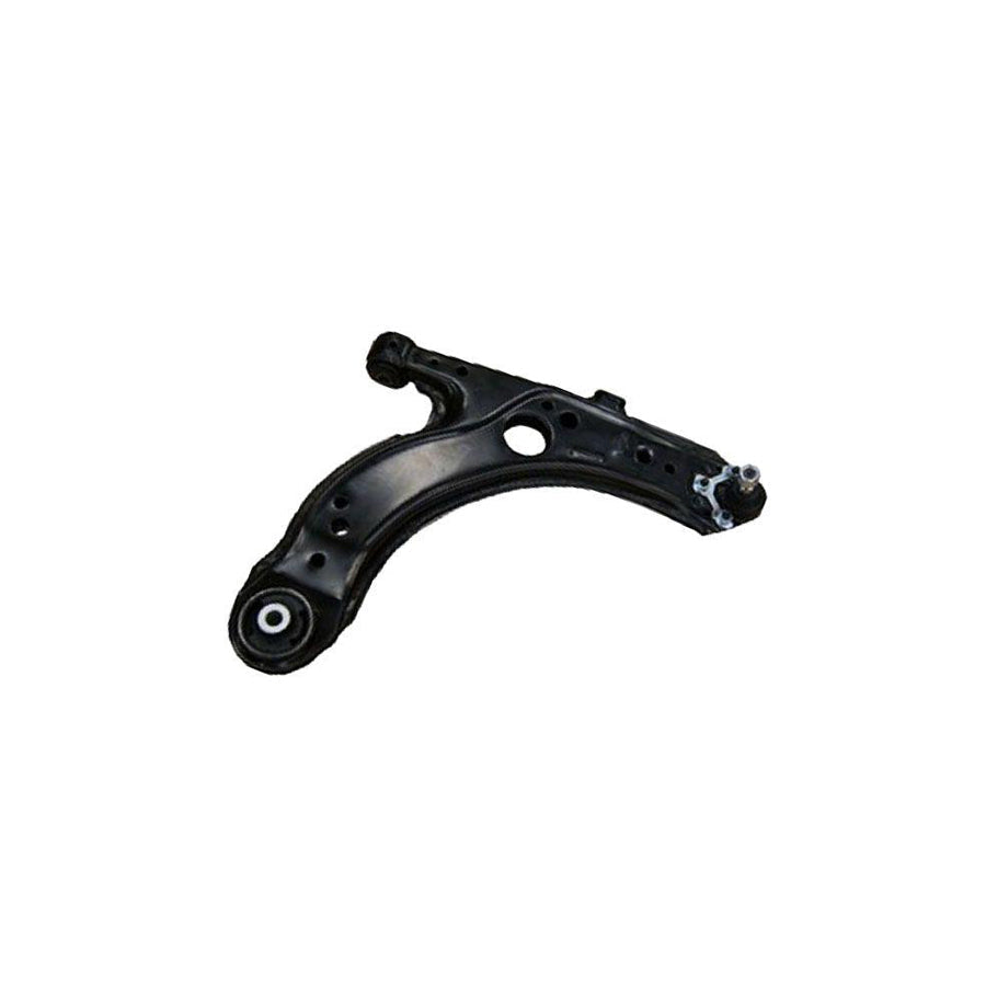 BUGIAD Bap55010 Suspension Arm