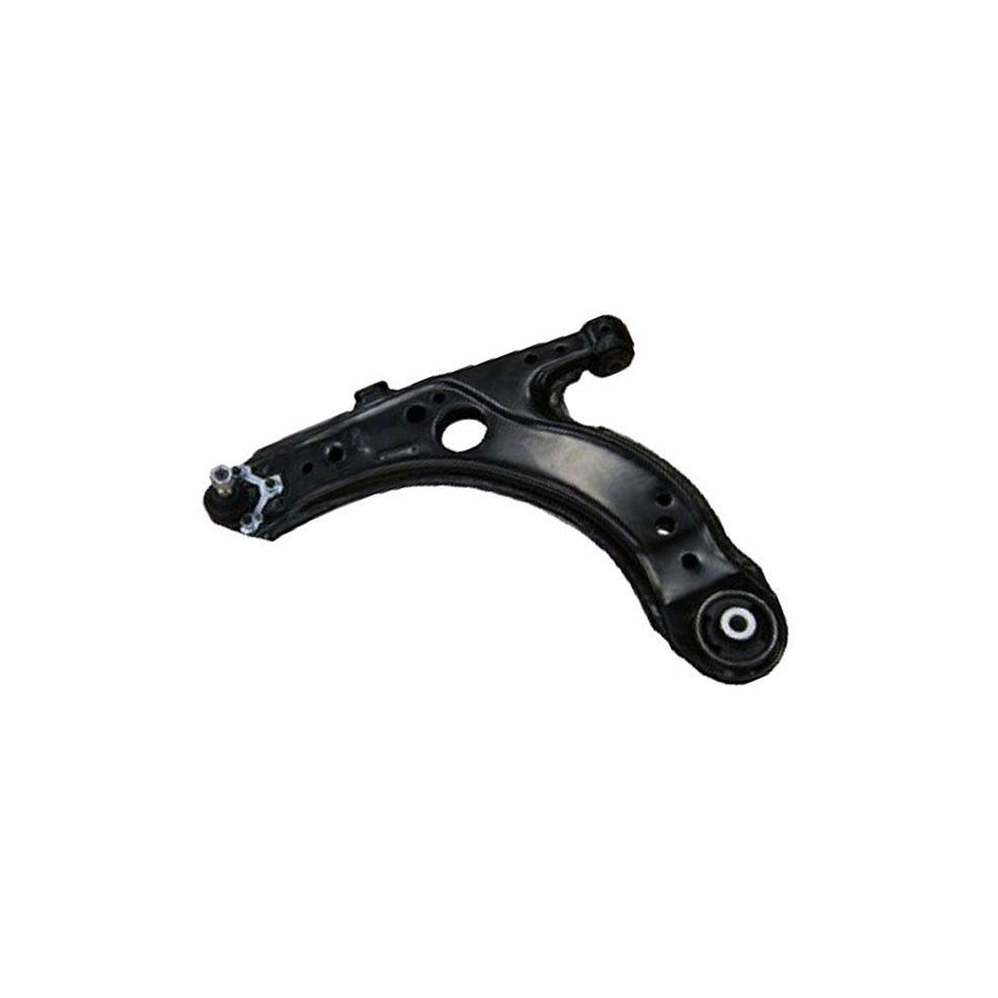BUGIAD Bap55011 Suspension Arm