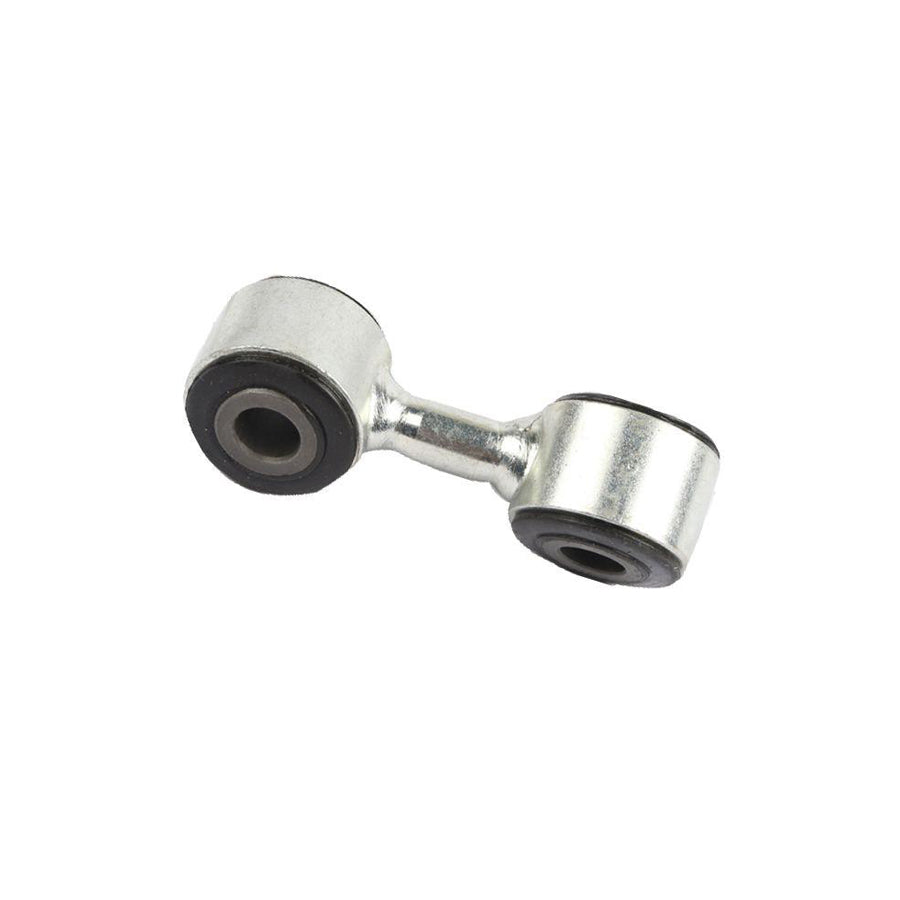 BUGIAD Bap55015 Rod / Strut, Wheel Suspension for Audi A8