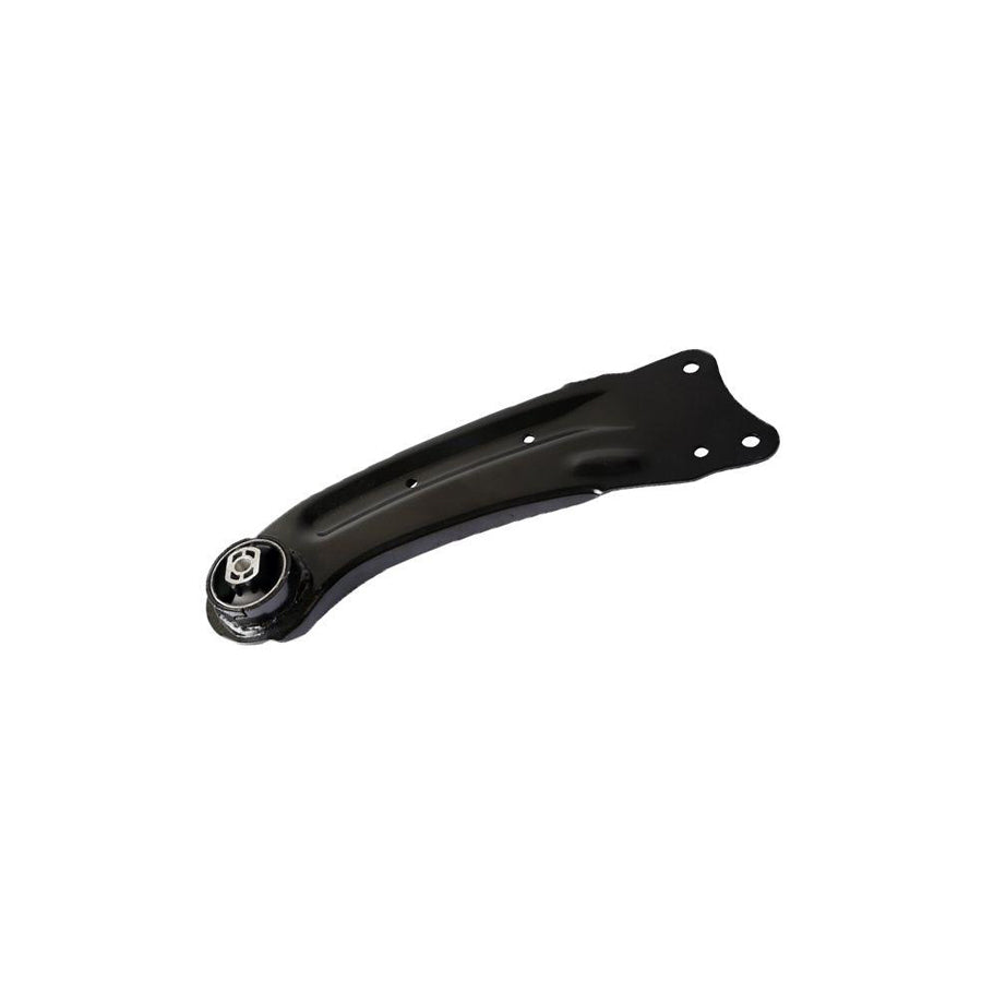 BUGIAD Bap55021 Suspension Arm