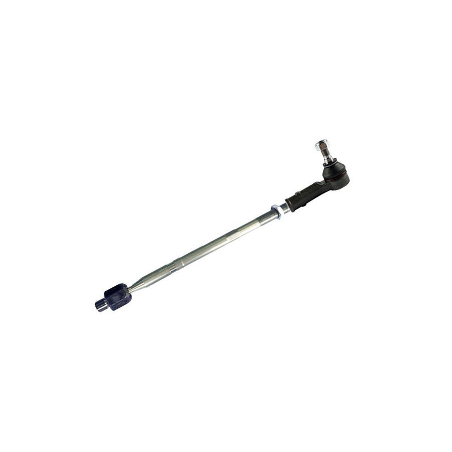 BUGIAD Bap55025 Inner Tie Rod