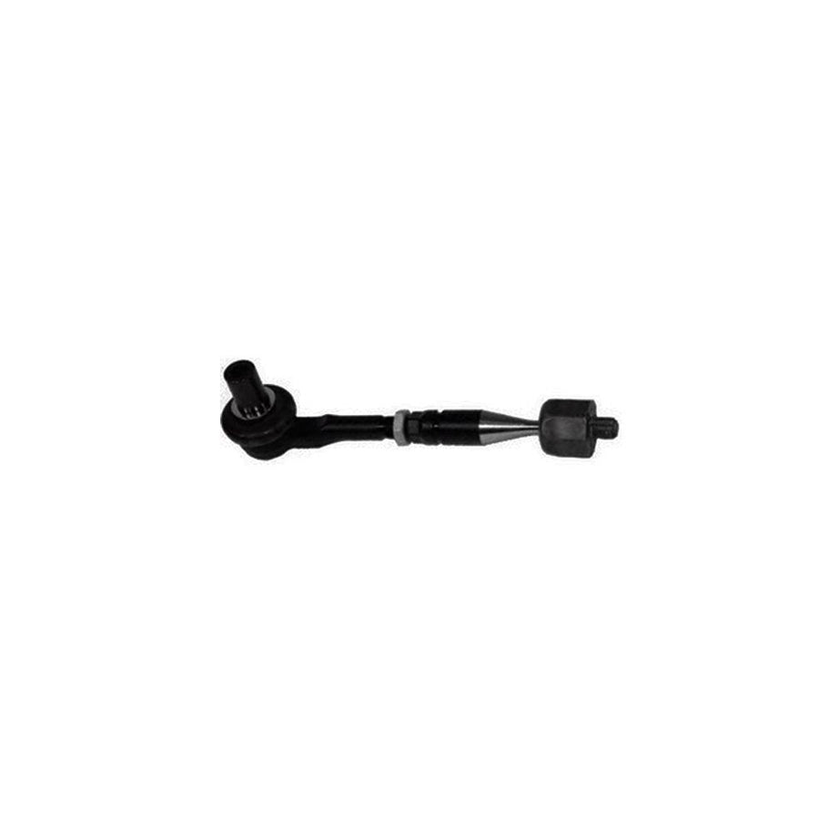 BUGIAD Bap55027 Inner Tie Rod