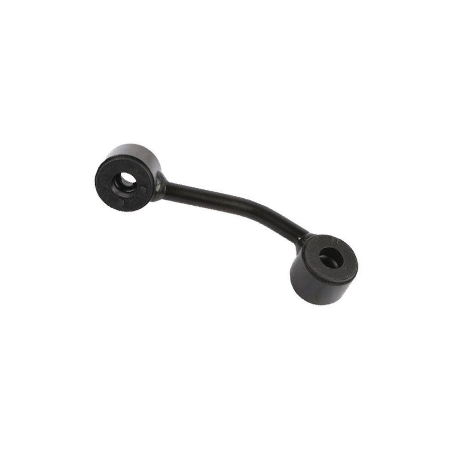 BUGIAD Bap55031 Anti Roll Bar Link