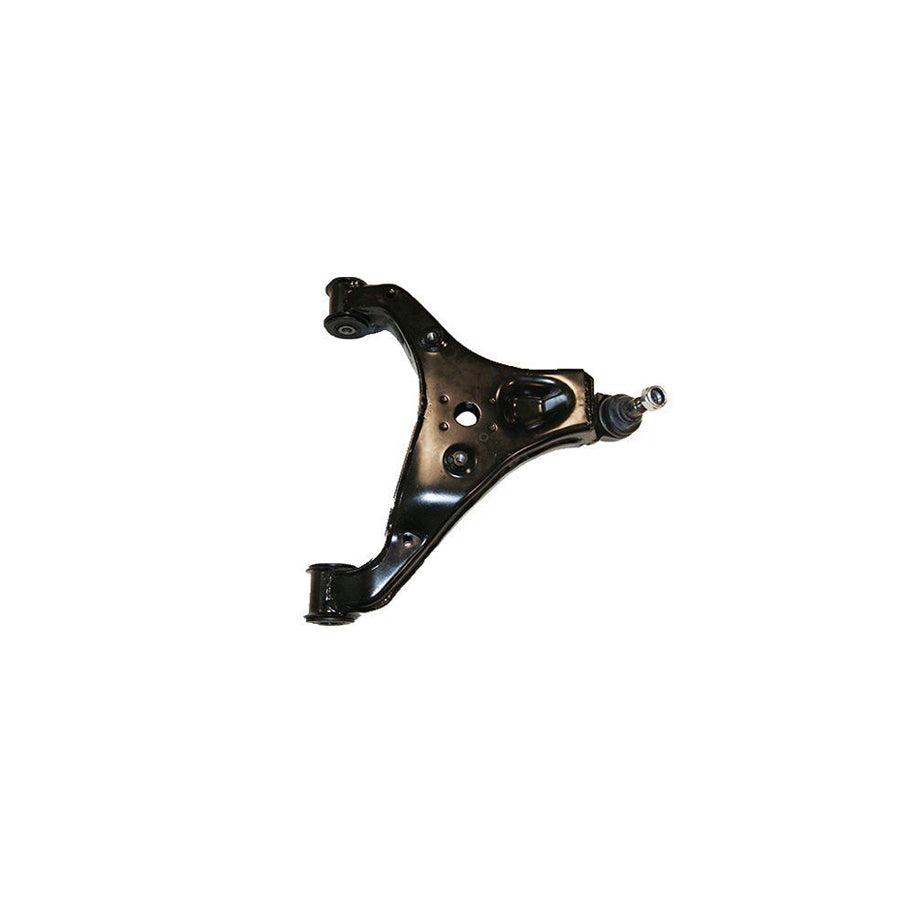 BUGIAD Bap55039 Suspension Arm