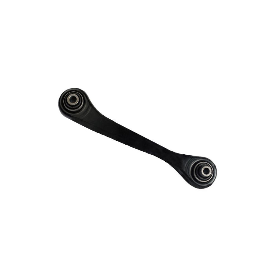 BUGIAD Bap55041 Suspension Arm