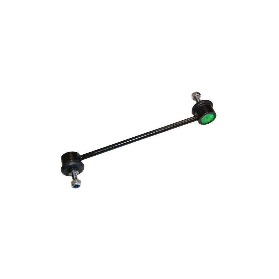 BUGIAD Bap55049 Anti Roll Bar Link