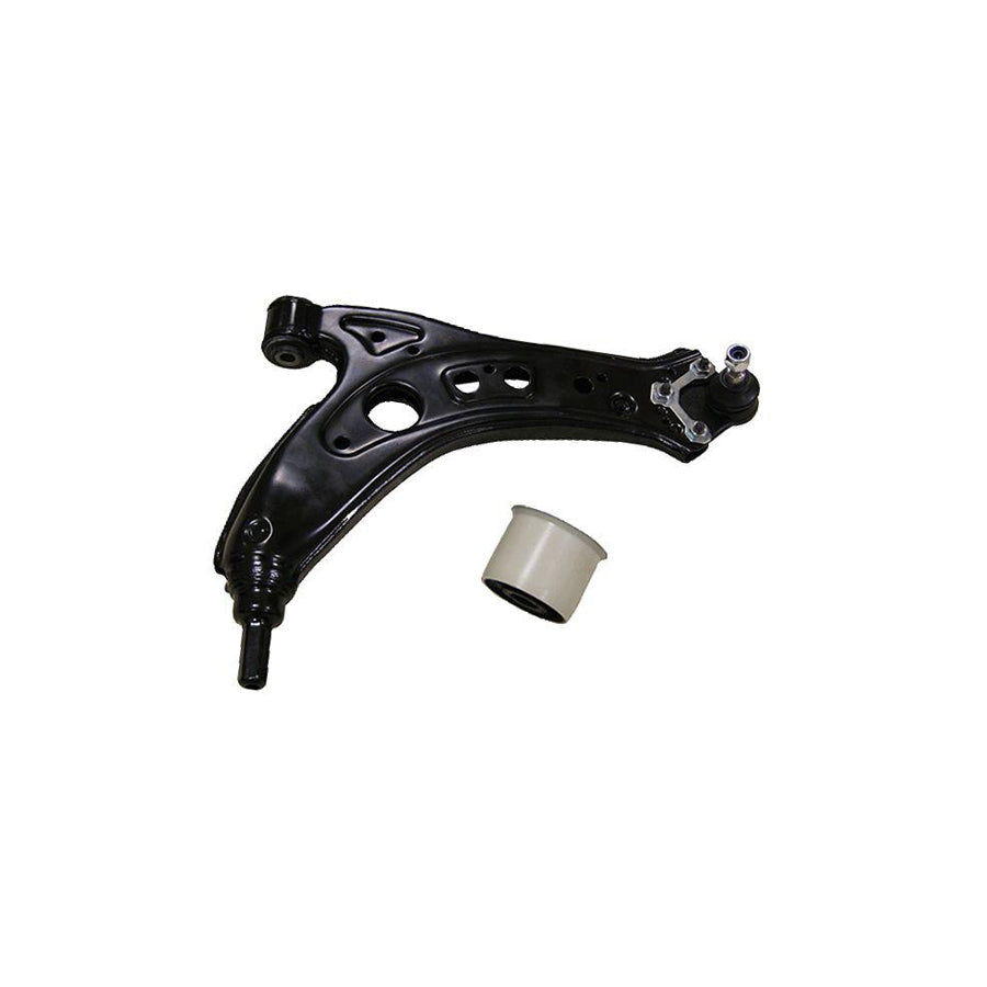 BUGIAD Bap55050 Suspension Arm