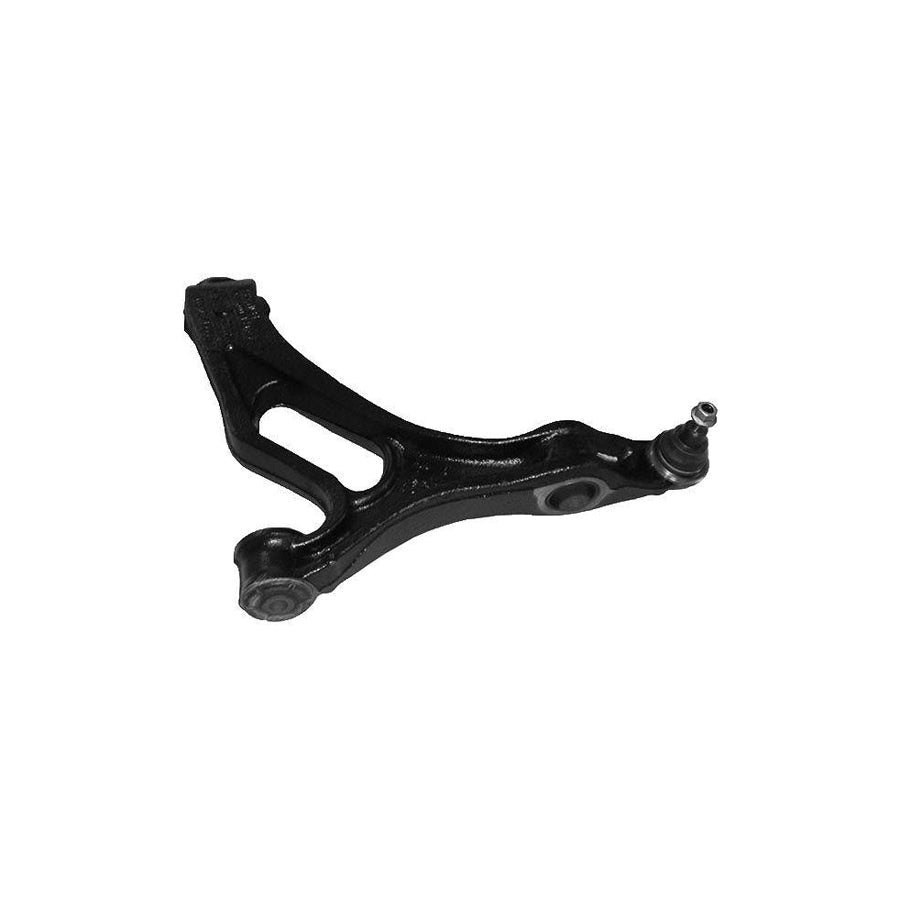 BUGIAD Bap55063 Suspension Arm