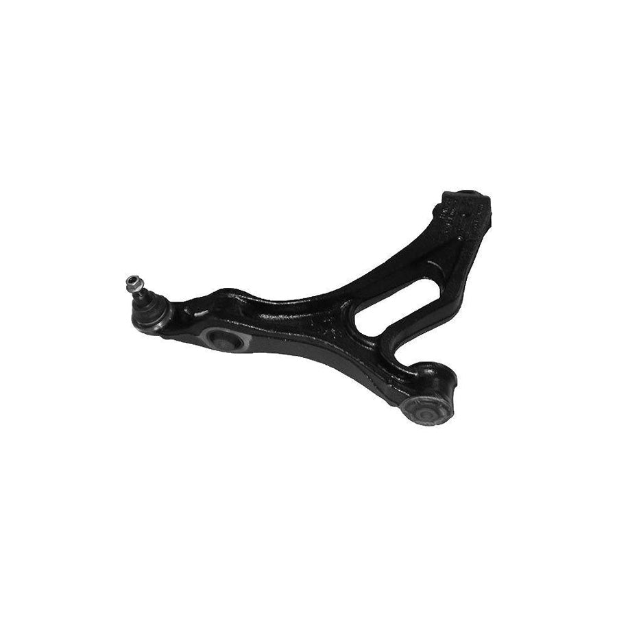 BUGIAD Bap55064 Suspension Arm