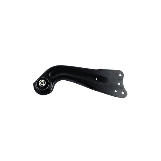 BUGIAD Bap55065 Suspension Arm