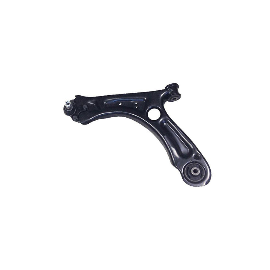 BUGIAD Bap55069 Suspension Arm