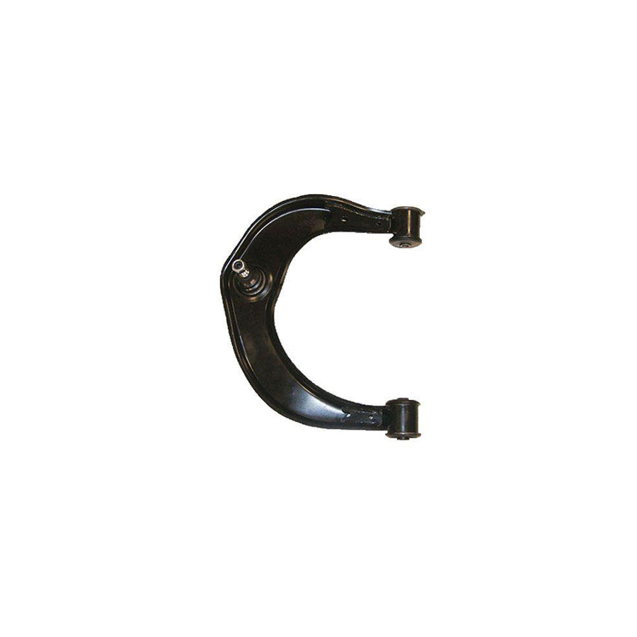 BUGIAD Bap55074 Suspension Arm for VW Amarok Pickup (2Ha, 2Hb, S1B, S6B, S7A, S7B)