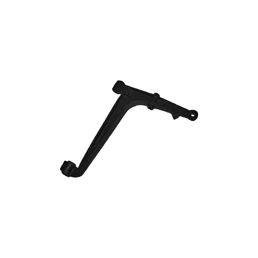 BUGIAD Bap55083 Suspension Arm for VW Transporter