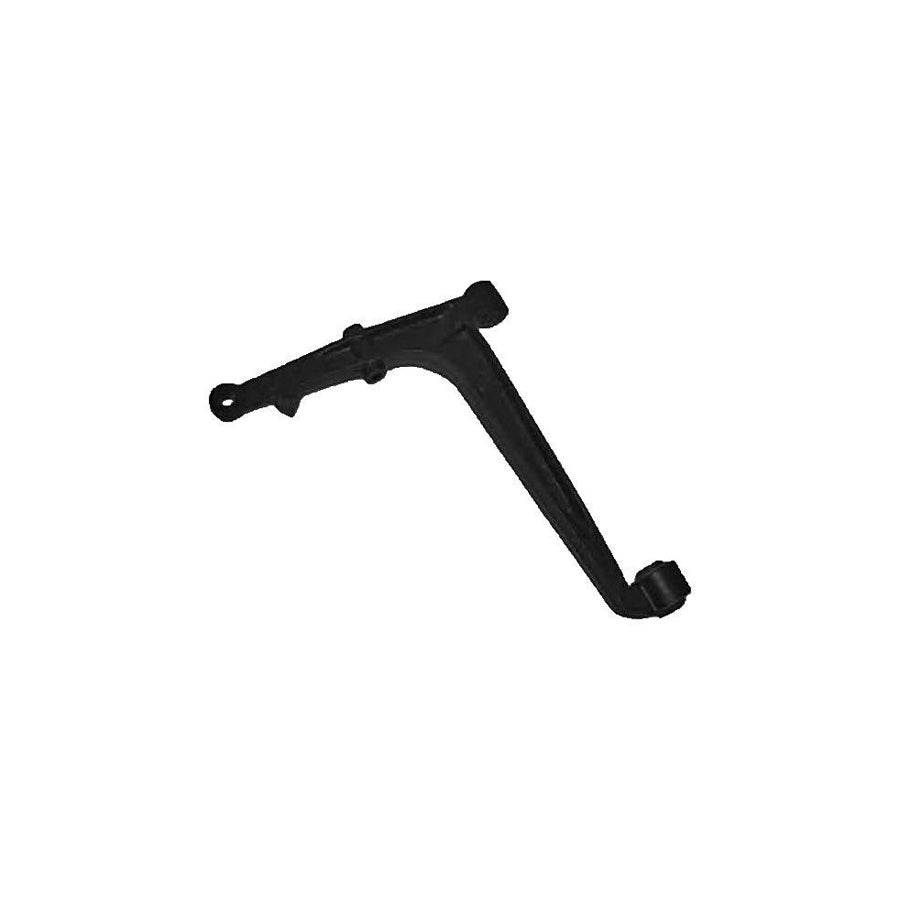 BUGIAD Bap55084 Suspension Arm for VW Transporter