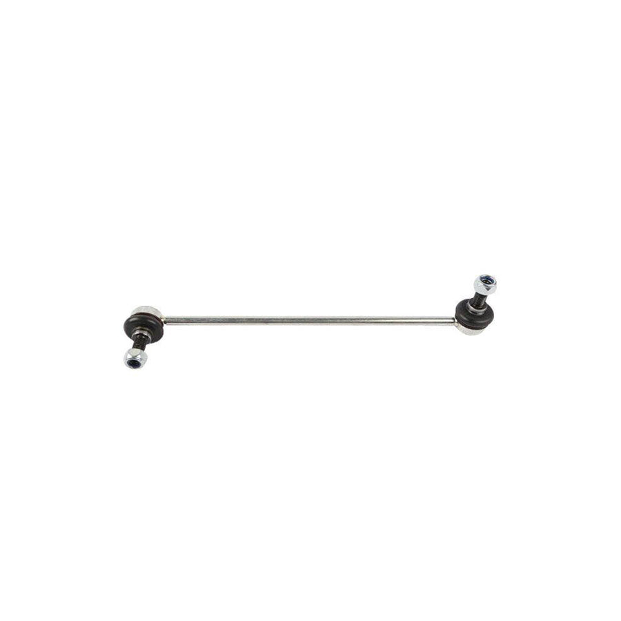 BUGIAD Bap55092 Anti Roll Bar Link