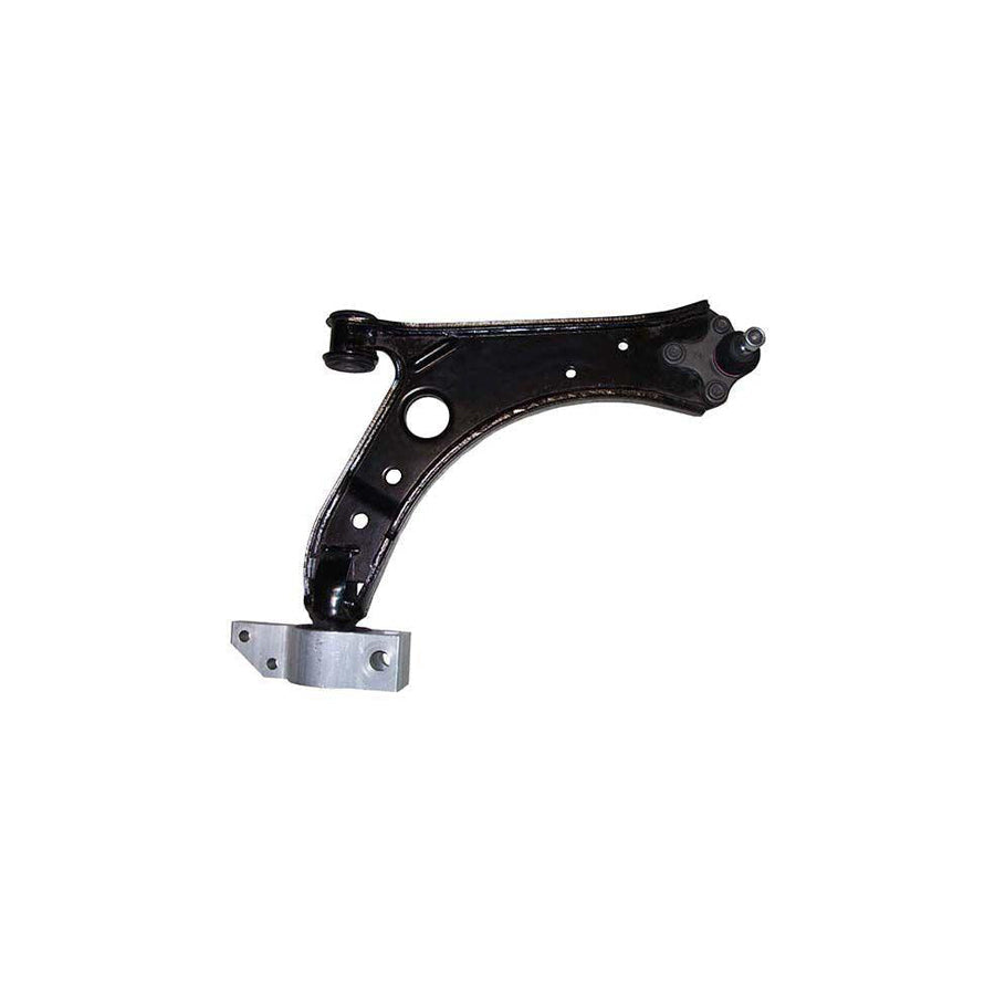BUGIAD Bap55094 Suspension Arm