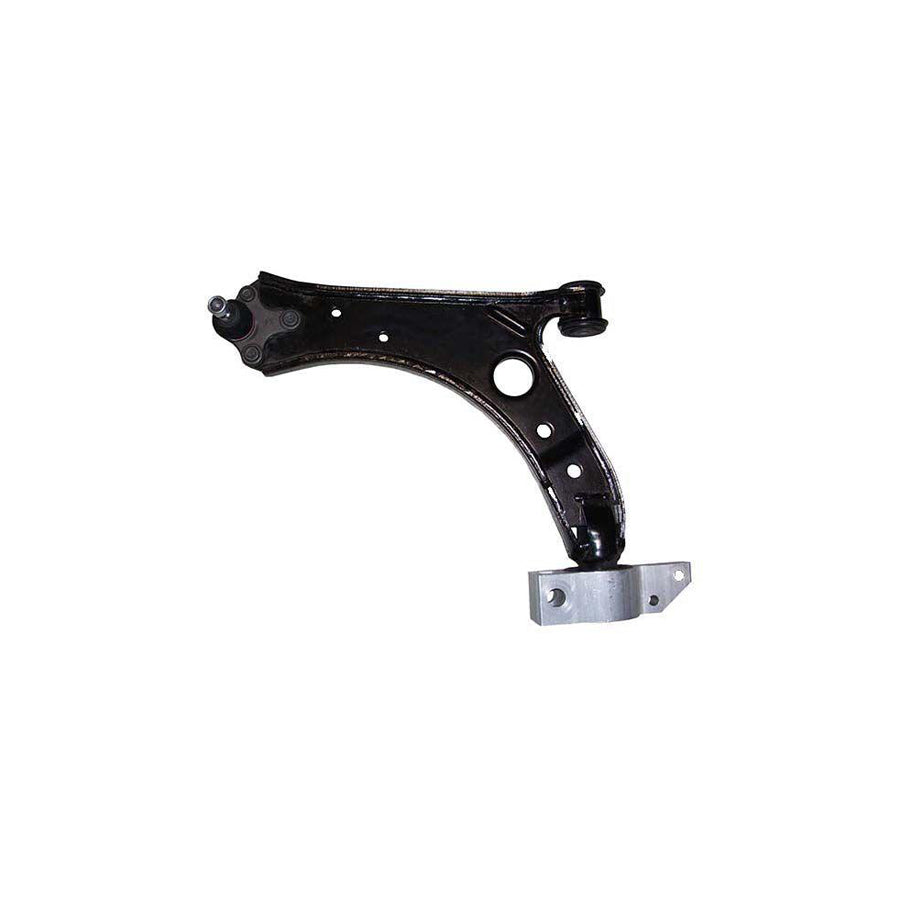 BUGIAD Bap55095 Suspension Arm