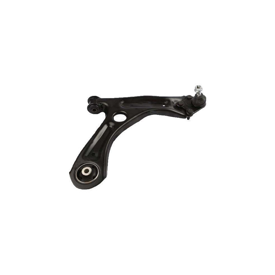 BUGIAD Bap55099 Suspension Arm