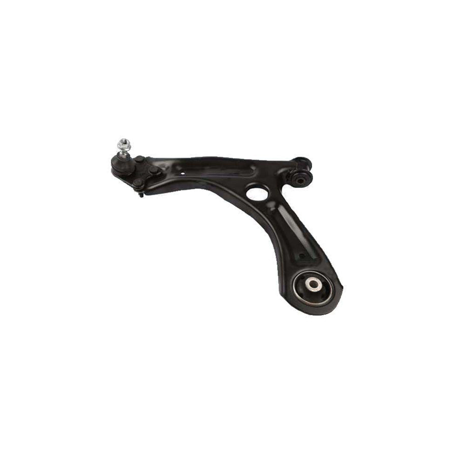 BUGIAD Bap55100 Suspension Arm